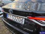 Toyota Corolla 1.8 Hybrid MR`23 E6d Aukcja 300442 - grafika 67