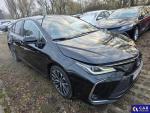Toyota Corolla 1.8 Hybrid MR`23 E6d Aukcja 300442 - grafika 5