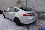 Ford Mondeo 1.5 EcoBoost MR`15 E6 Aukcja 305344 - grafika 3