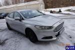 Ford Mondeo 1.5 EcoBoost MR`15 E6 Aukcja 305344 - grafika 7