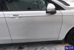 Ford Mondeo 1.5 EcoBoost MR`15 E6 Aukcja 305344 - grafika 47