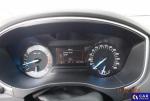 Ford Mondeo 1.5 EcoBoost MR`15 E6 Aukcja 305344 - grafika 16
