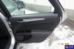Ford Mondeo 1.5 EcoBoost MR`15 E6 Aukcja 305344 - grafika 34