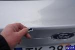 Ford Mondeo 1.5 EcoBoost MR`15 E6 Aukcja 305344 - grafika 59
