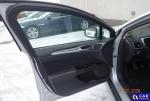 Ford Mondeo 1.5 EcoBoost MR`15 E6 Aukcja 305344 - grafika 15