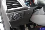Ford Mondeo 1.5 EcoBoost MR`15 E6 Aukcja 305344 - grafika 19