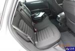 Ford Mondeo 1.5 EcoBoost MR`15 E6 Aukcja 305344 - grafika 36