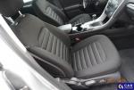 Ford Mondeo 1.5 EcoBoost MR`15 E6 Aukcja 305344 - grafika 33