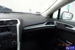 Ford Mondeo 1.5 EcoBoost MR`15 E6 Aukcja 305344 - grafika 20