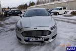 Ford Mondeo 1.5 EcoBoost MR`15 E6 Aukcja 305344 - grafika 8