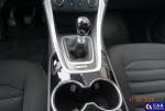 Ford Mondeo 1.5 EcoBoost MR`15 E6 Aukcja 305344 - grafika 21