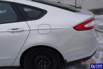 Ford Mondeo 1.5 EcoBoost MR`15 E6 Aukcja 305344 - grafika 60