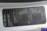 Ford Mondeo 1.5 EcoBoost MR`15 E6 Aukcja 305344 - grafika 12
