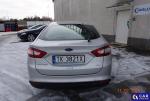 Ford Mondeo 1.5 EcoBoost MR`15 E6 Aukcja 305344 - grafika 4