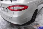 Ford Mondeo 1.5 EcoBoost MR`15 E6 Aukcja 305344 - grafika 52