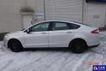 Ford Mondeo 1.5 EcoBoost MR`15 E6 Aukcja 305344 - grafika 2