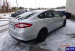 Ford Mondeo 1.5 EcoBoost MR`15 E6 Aukcja 305344 - grafika 5