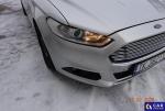 Ford Mondeo 1.5 EcoBoost MR`15 E6 Aukcja 305344 - grafika 38