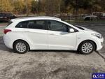 Hyundai i30 1.6 MR`15 E6 Aukcja 300443 - grafika 9