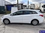 Hyundai i30 1.6 MR`15 E6 Aukcja 300443 - grafika 10
