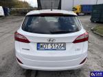 Hyundai i30 1.6 MR`15 E6 Aukcja 300443 - grafika 12