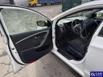 Hyundai i30 1.6 MR`15 E6 Aukcja 300443 - grafika 14