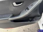 Hyundai i30 1.6 MR`15 E6 Aukcja 300443 - grafika 15
