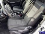 Hyundai i30 1.6 MR`15 E6 Aukcja 300443 - grafika 16