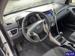 Hyundai i30 1.6 MR`15 E6 Aukcja 300443 - grafika 17