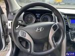 Hyundai i30 1.6 MR`15 E6 Aukcja 300443 - grafika 18