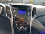 Hyundai i30 1.6 MR`15 E6 Aukcja 300443 - grafika 19