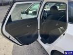 Hyundai i30 1.6 MR`15 E6 Aukcja 300443 - grafika 21