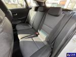 Hyundai i30 1.6 MR`15 E6 Aukcja 300443 - grafika 23