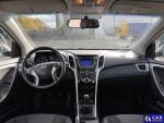 Hyundai i30 1.6 MR`15 E6 Aukcja 300443 - grafika 24