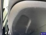 Hyundai i30 1.6 MR`15 E6 Aukcja 300443 - grafika 25