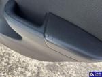 Hyundai i30 1.6 MR`15 E6 Aukcja 300443 - grafika 28