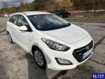 Hyundai i30 1.6 MR`15 E6 Aukcja 300443 - grafika 2