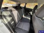 Hyundai i30 1.6 MR`15 E6 Aukcja 300443 - grafika 29