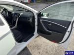 Hyundai i30 1.6 MR`15 E6 Aukcja 300443 - grafika 31