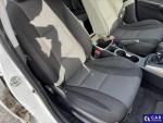 Hyundai i30 1.6 MR`15 E6 Aukcja 300443 - grafika 33