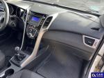 Hyundai i30 1.6 MR`15 E6 Aukcja 300443 - grafika 34