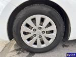Hyundai i30 1.6 MR`15 E6 Aukcja 300443 - grafika 37