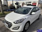 Hyundai i30 1.6 MR`15 E6 Aukcja 300443 - grafika 1