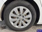 Hyundai i30 1.6 MR`15 E6 Aukcja 300443 - grafika 39