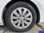 Hyundai i30 1.6 MR`15 E6 Aukcja 300443 - grafika 40