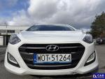 Hyundai i30 1.6 MR`15 E6 Aukcja 300443 - grafika 44
