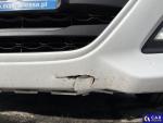 Hyundai i30 1.6 MR`15 E6 Aukcja 300443 - grafika 45