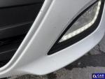 Hyundai i30 1.6 MR`15 E6 Aukcja 300443 - grafika 46