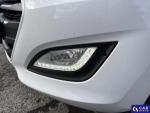 Hyundai i30 1.6 MR`15 E6 Aukcja 300443 - grafika 47