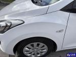 Hyundai i30 1.6 MR`15 E6 Aukcja 300443 - grafika 48